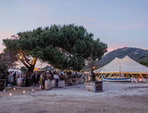 ©Le Hussard ©Le Hussard