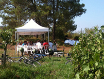 © Event’Com © Event’Com