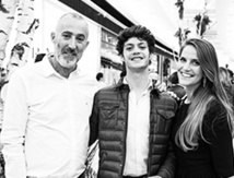 L’équipe Cors’Alpha / Copyright 2020 Cors’Alpha Touring L’équipe Cors’Alpha / Copyright 2020 Cors’Alpha Touring