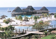 La construction du Gemma Resort a nécessité un investissement de 62,6 millions d'euros. La construction du Gemma Resort a nécessité un investissement de 62,6 millions d'euros.