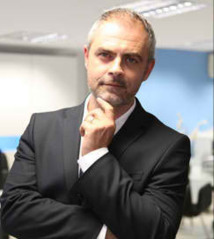 Stéphane Loiselier - DR Stéphane Loiselier - DR