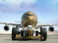 Oman : Gulf Air prend les TO français à rebrousse-poil Oman : Gulf Air prend les TO français à rebrousse-poil