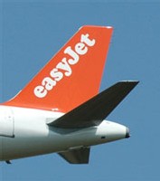 Easyjet : Marrakech et Casablanca au départ de Madrid Easyjet : Marrakech et Casablanca au départ de Madrid