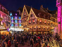 © Adobe Stock © Adobe Stock