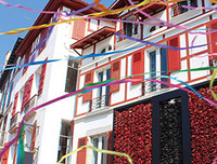 © Adobe Stock © Adobe Stock