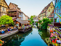 © Adobe Stock © Adobe Stock