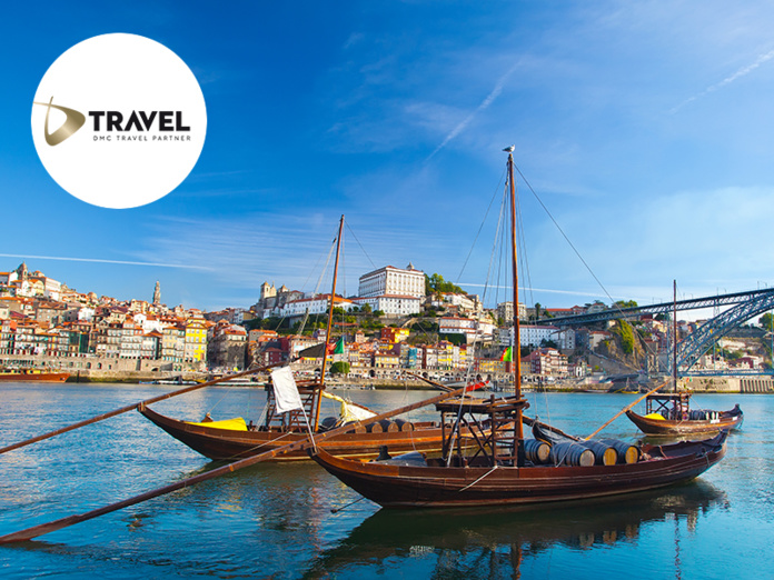 © DTravel © DTravel