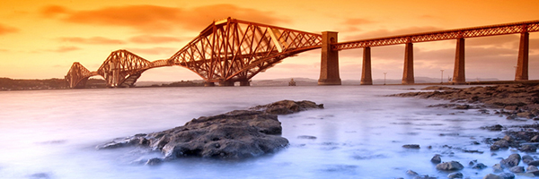 © E-Voyages Group © E-Voyages Group