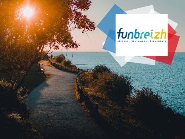 Pur réceptif, Funbreizh connait bien son territoire et depuis 10 ans, sillonne les plus beaux endroits du Grand Ouest pour construire des offres clé en main. – Copyright Funbreizh @Gautier Salles Pur réceptif, Funbreizh connait bien son territoire et depuis 10 ans, sillonne les plus beaux endroits du Grand Ouest pour construire des offres clé en main. – Copyright Funbreizh @Gautier Salles