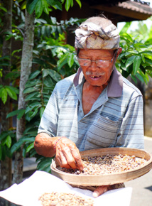 L'Asie en version originale avec Shanti Travel L'Asie en version originale avec Shanti Travel