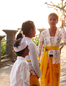 L'Asie en version originale avec Shanti Travel L'Asie en version originale avec Shanti Travel