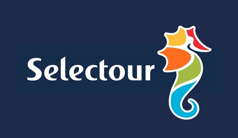 Selectour est le premier client au monde à utiliser Amadeus Ticket Changer Shopper en marque blanche - DR Selectour est le premier client au monde à utiliser Amadeus Ticket Changer Shopper en marque blanche - DR