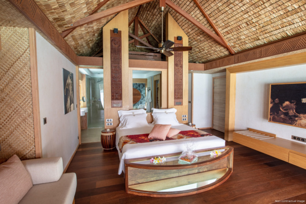 Un large choix de catégories d’hébergement pour répondre à toutes les attentes /crédit DRphoto Un large choix de catégories d’hébergement pour répondre à toutes les attentes /crédit DRphoto