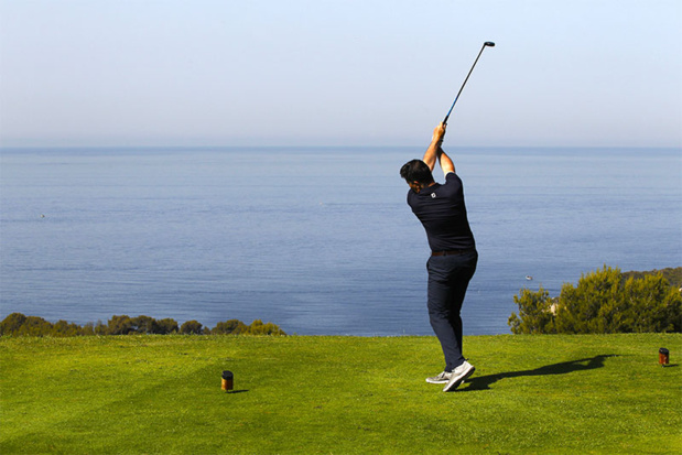 Copyright : Honnorat.T Copyright : Honnorat.T