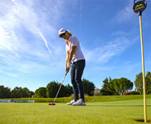 Copyright : Honnorat.T Copyright : Honnorat.T