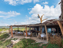 Domaine privé - DR Gilles Perez Domaine privé - DR Gilles Perez