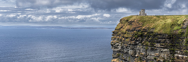 © Interopa DMC UK & Ireland © Interopa DMC UK & Ireland