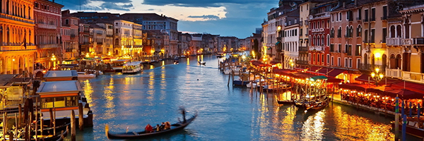 © Missing Italia © Missing Italia