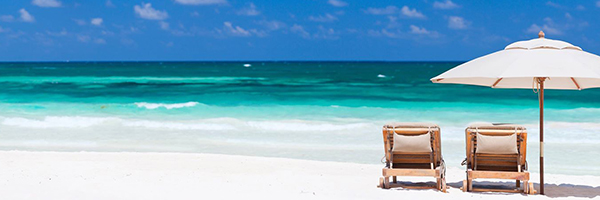 © Pro Voyages © Pro Voyages