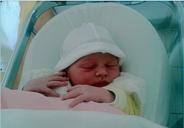 Naissance De Kalie Fille De Raphael Thomas Et 7e Bebe Tourmag Com Naissance De Kalie Fille De Raphael Thomas Et 7e Bebe Tourmag Com