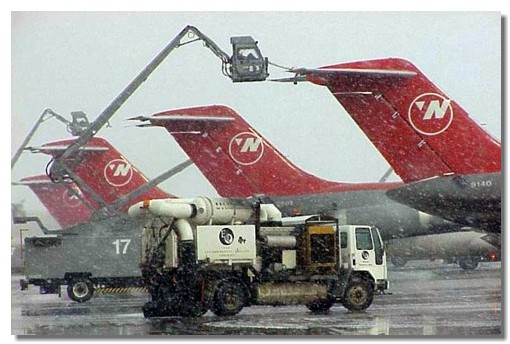 Après une grande ''lessive'', Northwest, 3e membre US de SkyTeam et 4e Cie US veut sortir du Chapitre 11 d’ici la mi-2007 Après une grande ''lessive'', Northwest, 3e membre US de SkyTeam et 4e Cie US veut sortir du Chapitre 11 d’ici la mi-2007
