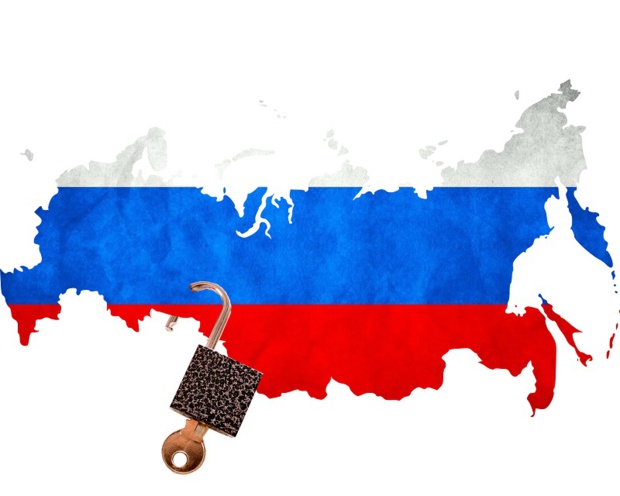 Trois pays concernés par la levée des restrictions d'entrée en Russie (photo: AdobeStock)