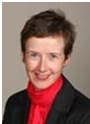 Amanda Henderson est la nouvelle Meetings & Incentives Marketing Manager UK & Europe chez VisitScotland Business Tourism Unit - Photo DR