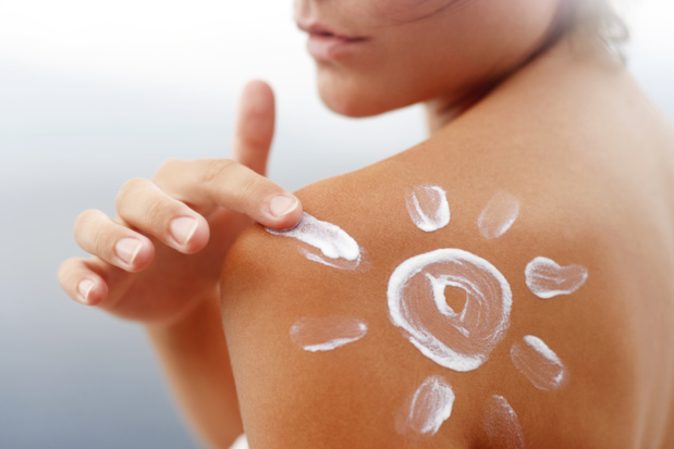 les rayonnements les plus efficaces pour la synthèse de vitamine D sont également les plus dangereux pour la santé./crédit DepositPhoto les rayonnements les plus efficaces pour la synthèse de vitamine D sont également les plus dangereux pour la santé./crédit DepositPhoto