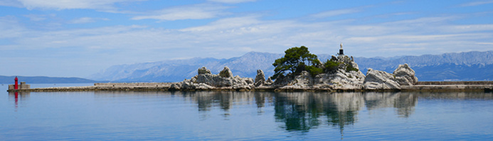 © Sveta Ana © Sveta Ana