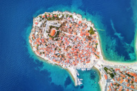 © Sveta Ana © Sveta Ana