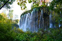 © Sveta Ana © Sveta Ana