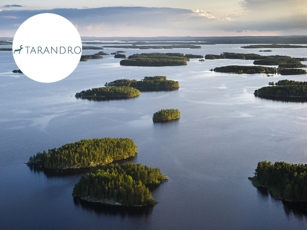 © Tarandro © Tarandro