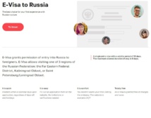 (photo: russpass.ru) (photo: russpass.ru)