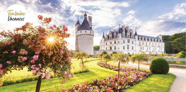 Le "Pass Tour’n" est un carnet de voyages offrant de nombreux cadeaux  - DR