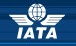 IATA : ralentissement de la croissance du trafic passagers IATA : ralentissement de la croissance du trafic passagers