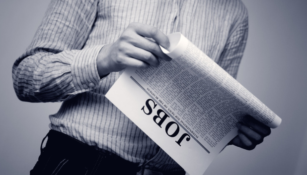 Le chômage partiel, des mesures indispensables pour l'industrie du tourisme - DR : DepositPhotos Le chômage partiel, des mesures indispensables pour l'industrie du tourisme - DR : DepositPhotos