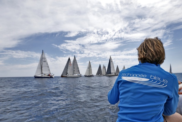L'agence bénéficie d’une expérience de plus de 30 ans dans l’accueil de groupes, l’organisation de séjours, d’activités touristiques et de séminaires en région Sud - DR : L'Échappée Bleue L'agence bénéficie d’une expérience de plus de 30 ans dans l’accueil de groupes, l’organisation de séjours, d’activités touristiques et de séminaires en région Sud - DR : L'Échappée Bleue