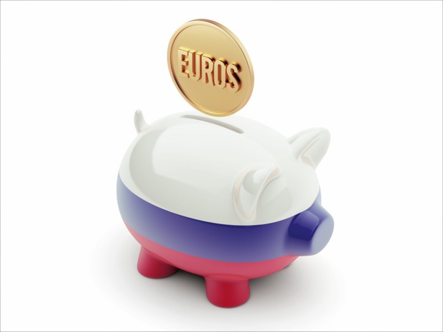 Quelques économies en vue pour les futurs touristes désireux de découvrir la Russie (photo: AdobeStock) Quelques économies en vue pour les futurs touristes désireux de découvrir la Russie (photo: AdobeStock)