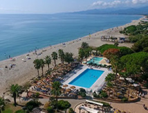 @marinadoru @marinadoru