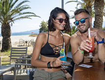 @marinadoru @marinadoru