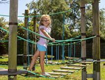 @marinadoru @marinadoru