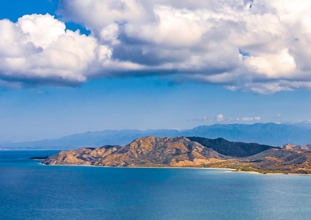 Depuis le 30 juillet, toute personne entrant en République Dominicaine doit présenter un test négatif à la Covid-19 - Crédit photo : Office de Tourisme Rep Dom