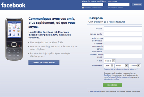 Le poids des réseaux sociaux dans la recommandation d'hôtels est, définitivement, totalement négligeable : Facebook n'intervient plus qu'à raison de 1,6 p.c. - Photo capture écran Le poids des réseaux sociaux dans la recommandation d'hôtels est, définitivement, totalement négligeable : Facebook n'intervient plus qu'à raison de 1,6 p.c. - Photo capture écran