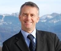 Jean-Marc Michel est le nouveau Directeur général du Kempinski Seychelles Resort Baie Lazare - Photo DR Jean-Marc Michel est le nouveau Directeur général du Kempinski Seychelles Resort Baie Lazare - Photo DR