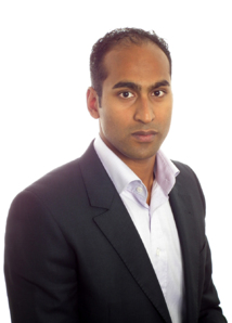 Ouragan Sandy : comment protéger la tréso de l’agence tout en rassurant le client bloqué ? Ouragan Sandy : comment protéger la tréso de l’agence tout en rassurant le client bloqué ?