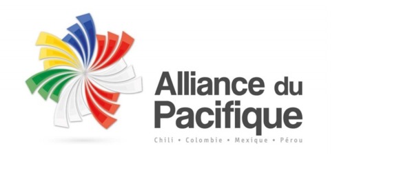 L'Alliance Pacifique est avant tout économique - DR L'Alliance Pacifique est avant tout économique - DR
