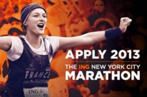 Le Marathon de New York annulé en last minute