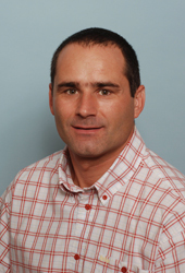 Olivier Chailloux Olivier Chailloux