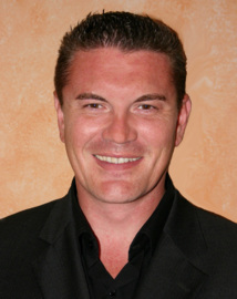 Alain Hébras - DR Alain Hébras - DR