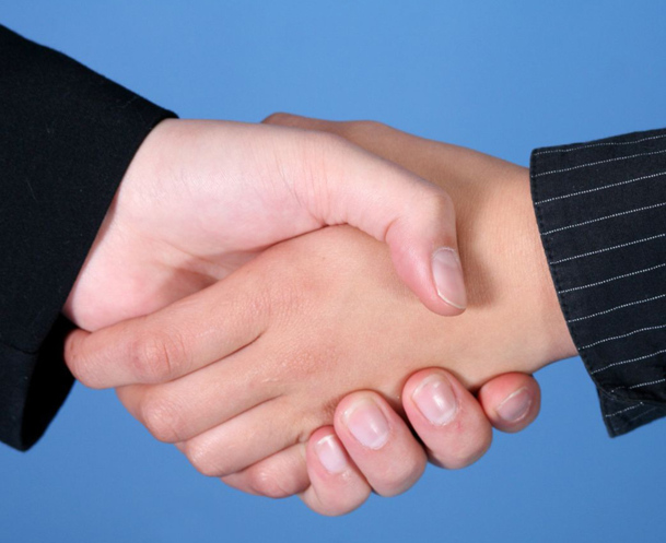 Durant deux ans, les tuteurs sont chargés de vérifier l'état de la trésorerie et du plan d'exploitation. - Photo Fotolia Durant deux ans, les tuteurs sont chargés de vérifier l'état de la trésorerie et du plan d'exploitation. - Photo Fotolia